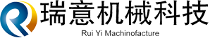 AG官网